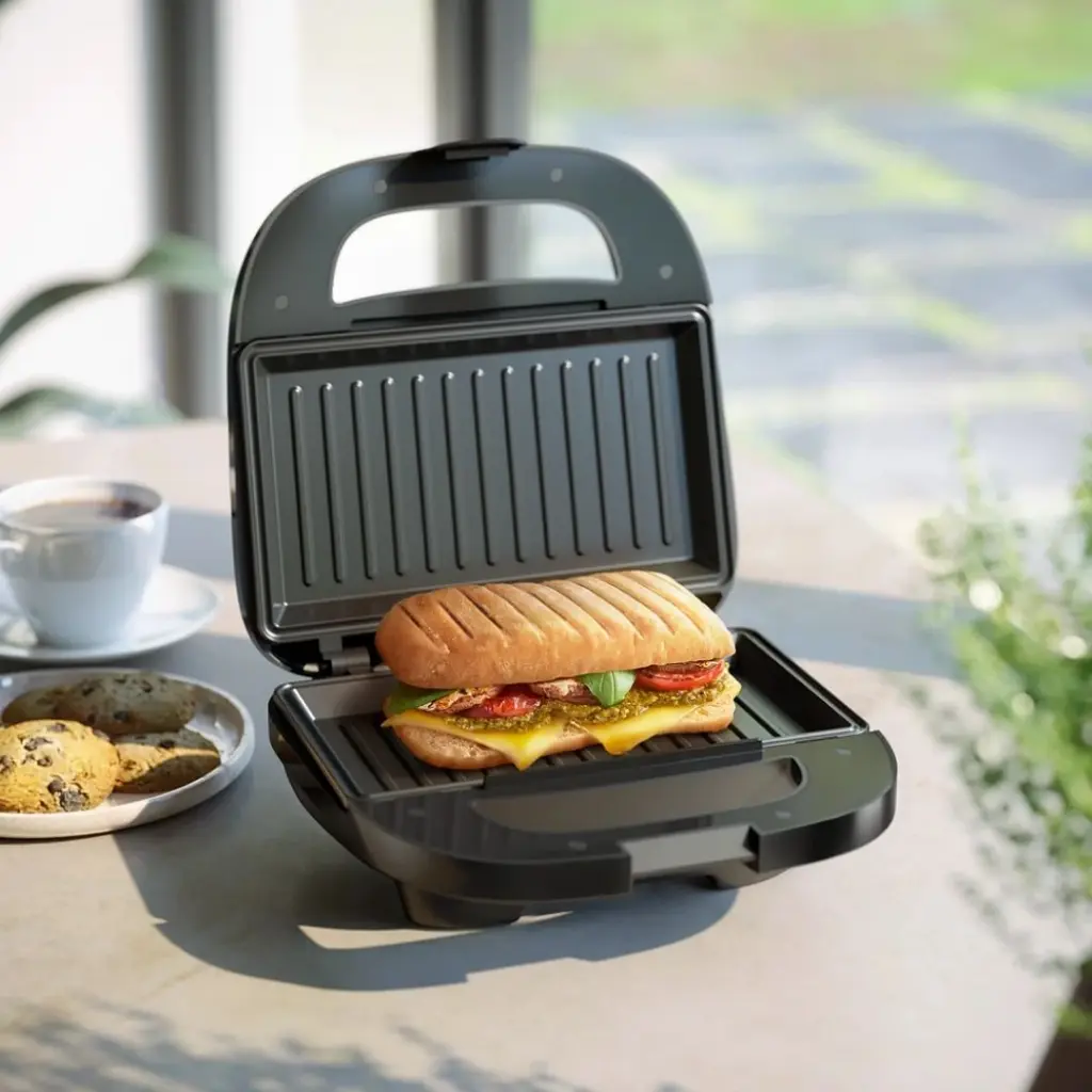 philips-sandwich-maker-3.webp