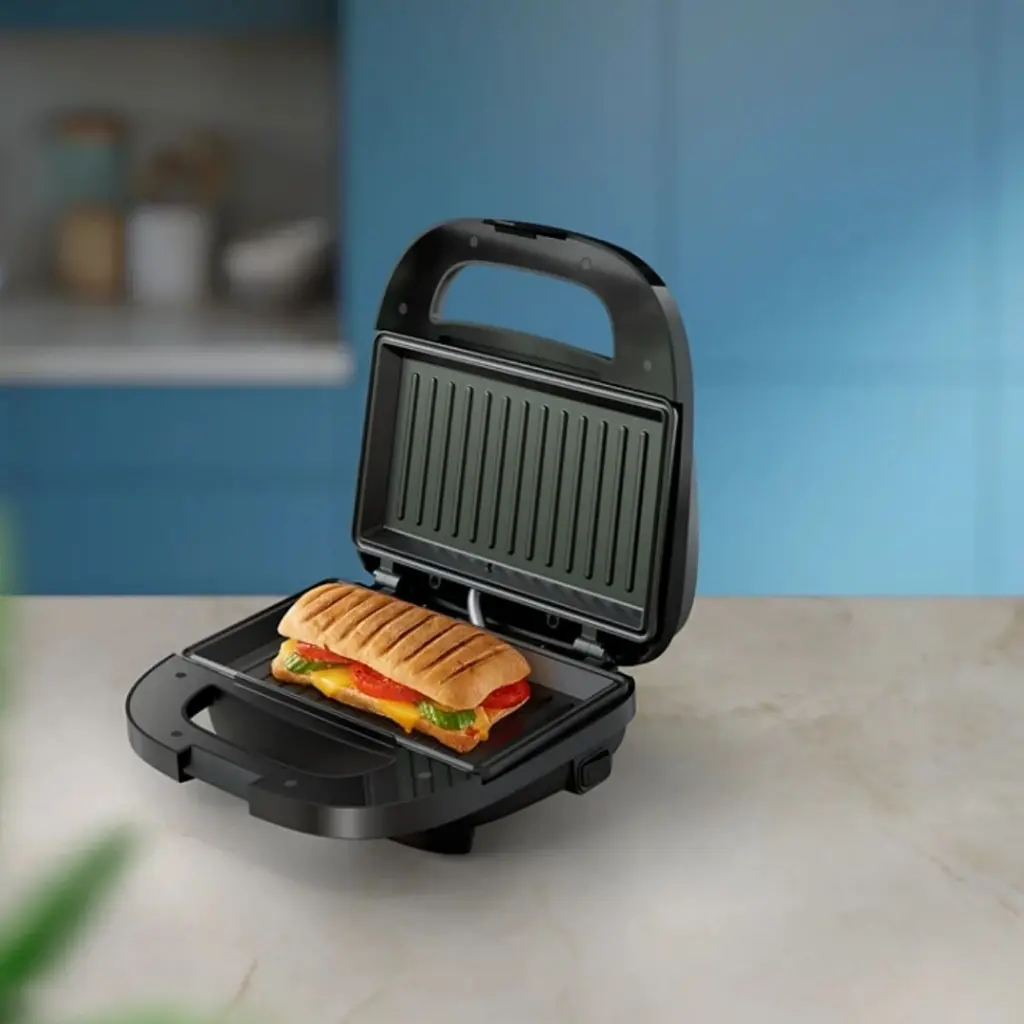 philips-sandwich-maker-4.webp