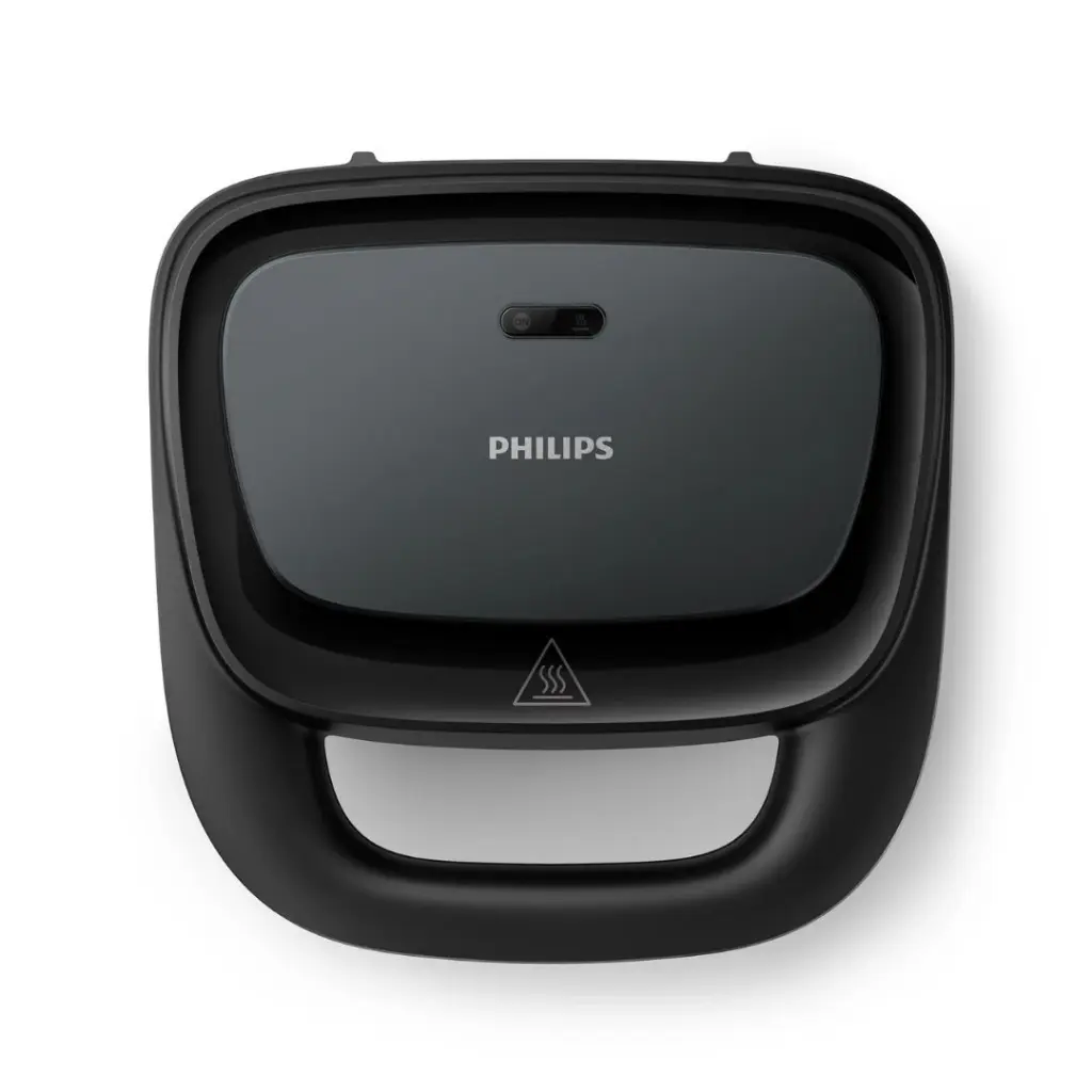 philips-sandwich-maker-2.webp