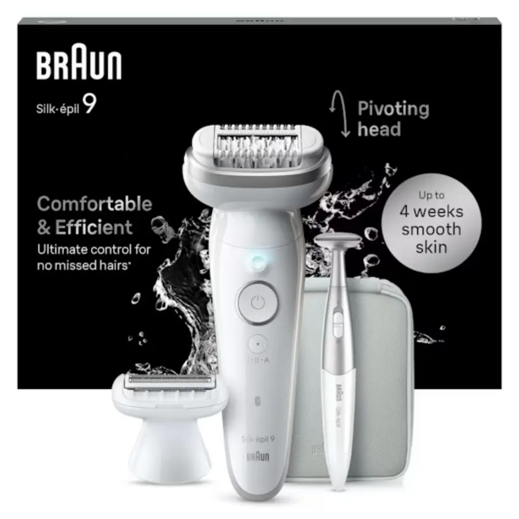 braun-silk-epil-2.webp
