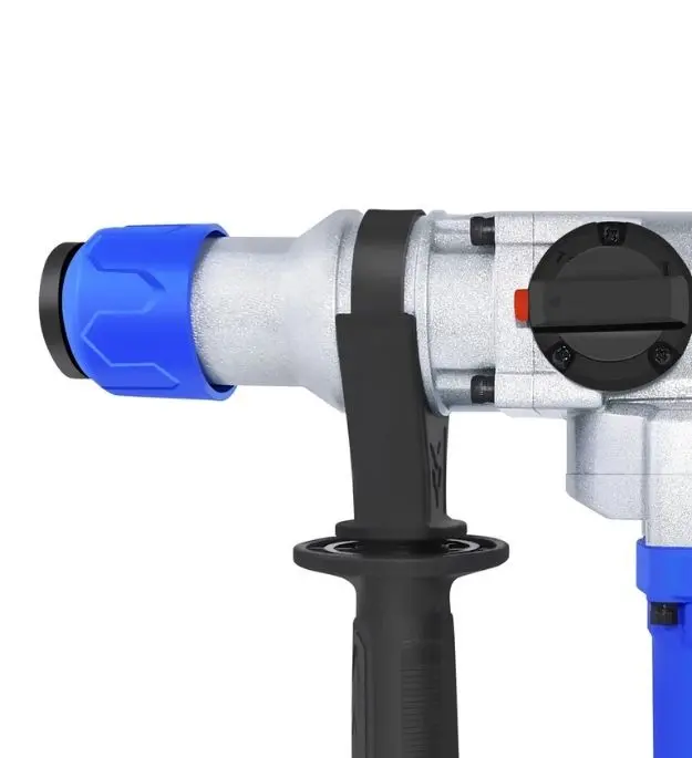 dayplus-darbeli-matkap (3).webp