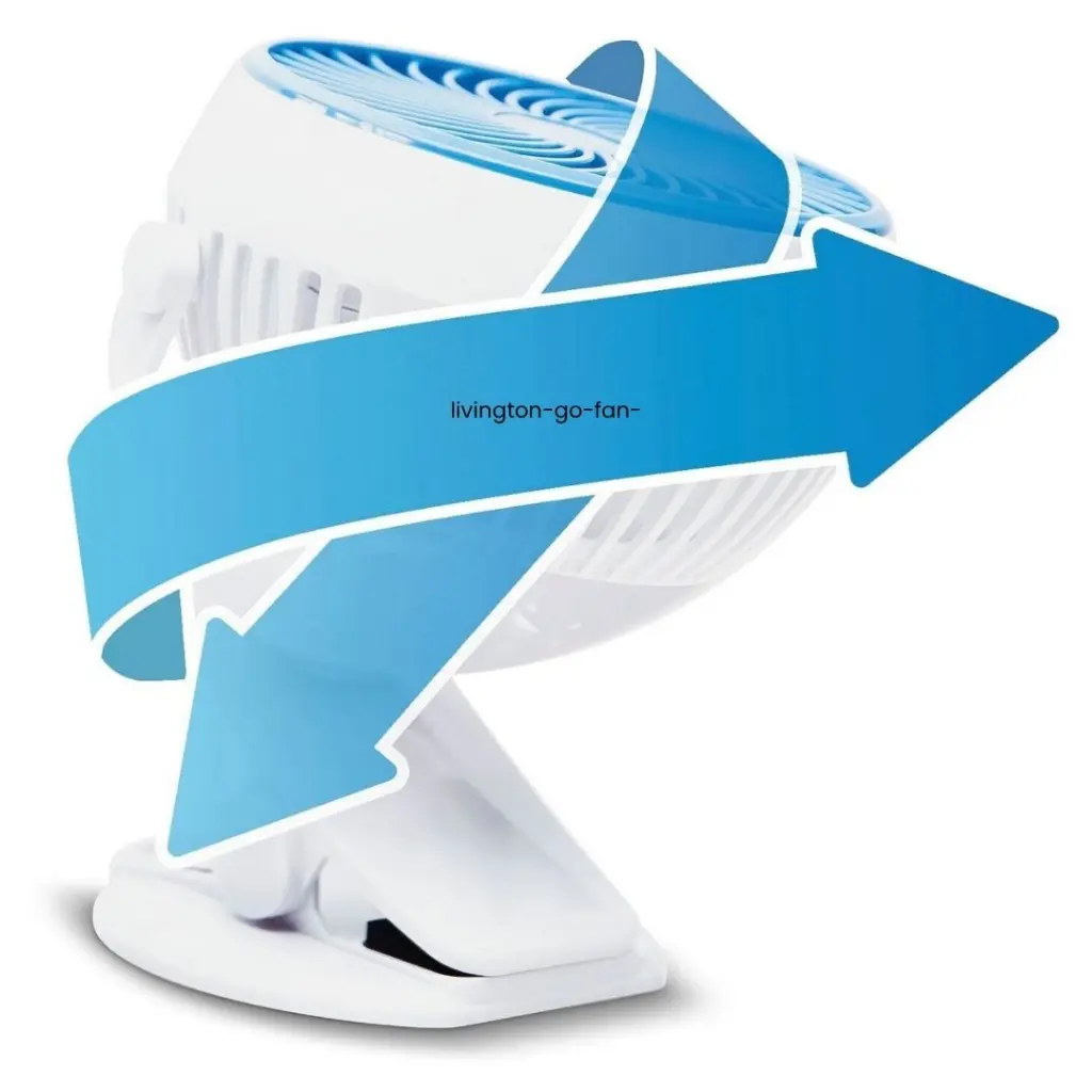 livington-go-fan-2.webp