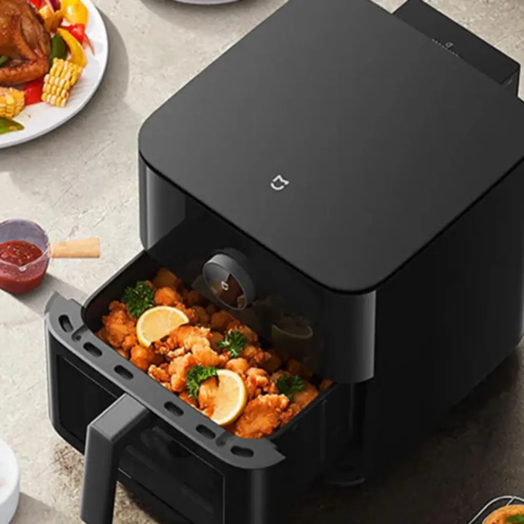 xiaomi-smart-65-l-airfryer-siyah-e (2).webp