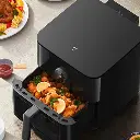 xiaomi-smart-65-l-airfryer-siyah-e (2).webp
