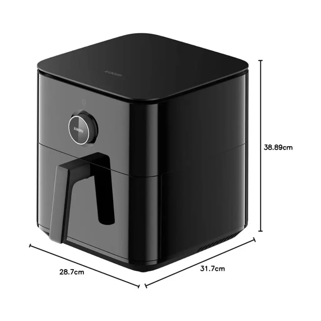 xiaomi-smart-65-l-airfryer-siyah-e.webp