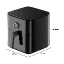 xiaomi-smart-65-l-airfryer-siyah-e.webp