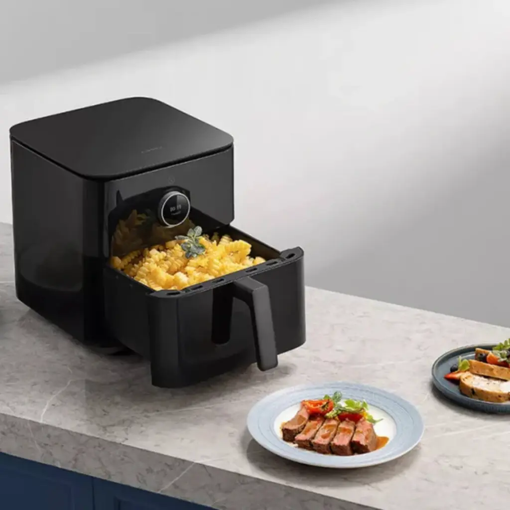 xiaomi-smart-65-l-airfryer-siyah-f.webp
