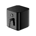 xiaomi-smart-65-l-airfryer-siyah-b.webp