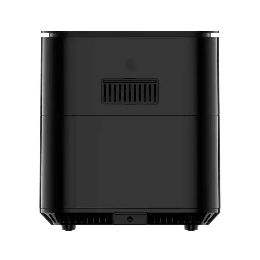 xiaomi-smart-65-l-airfryer-siyah-c.webp