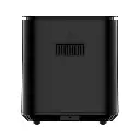 xiaomi-smart-65-l-airfryer-siyah-c.webp