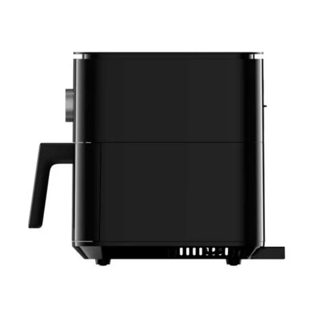 xiaomi-smart-65-l-airfryer-siyah-d.webp