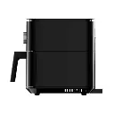xiaomi-smart-65-l-airfryer-siyah-d.webp