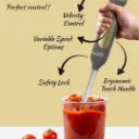 bestron-hand-blender-2.webp