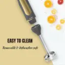 bestron-hand-blender-3.webp