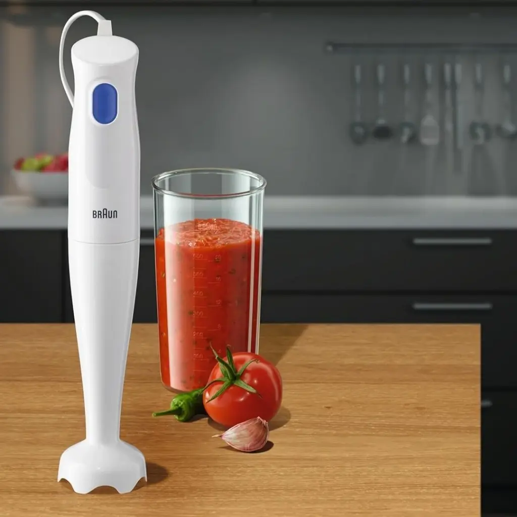 braun-hand-blender-4.webp