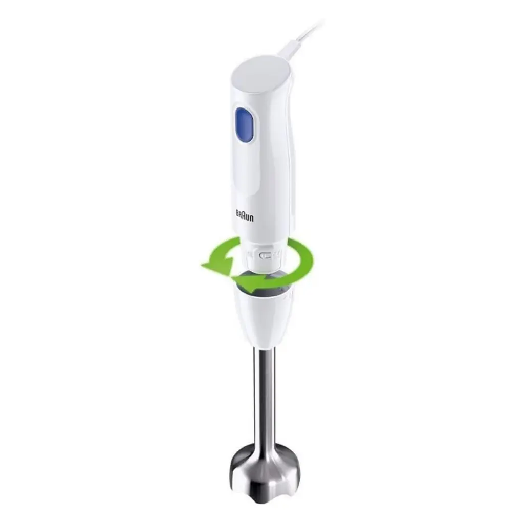 braun-hand-blender-2.webp