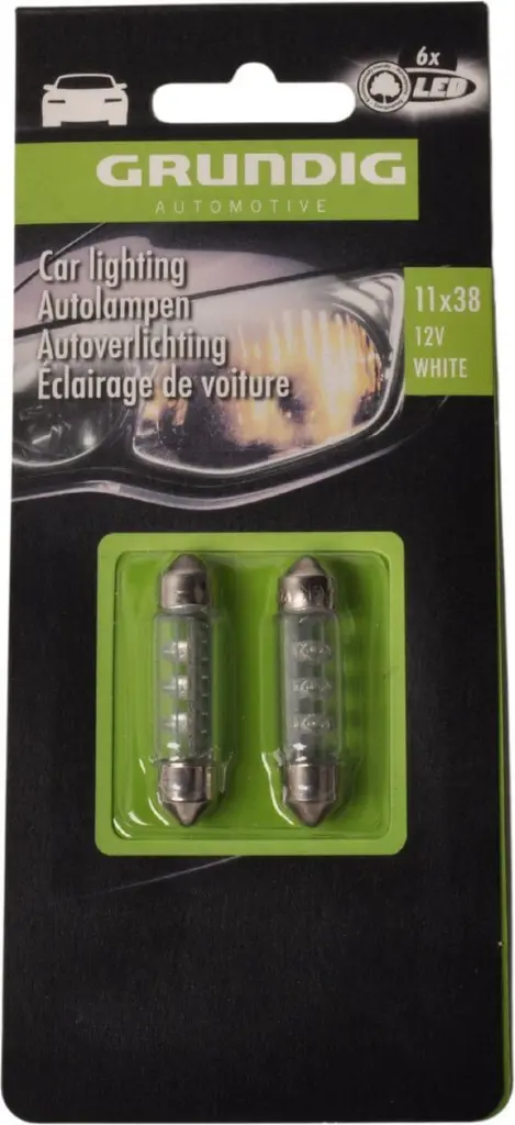 grundig-arac-led-far-2.webp