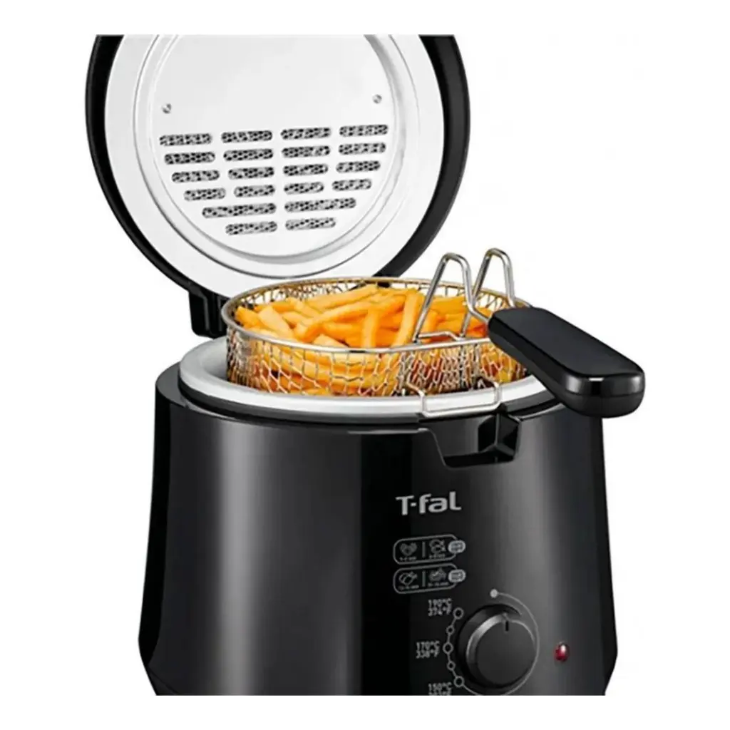 tefal-pricipio-2.webp