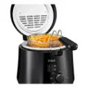 tefal-pricipio-2.webp