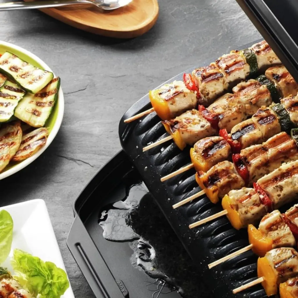 tefal-optigrill-black-2.webp