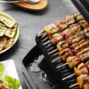 tefal-optigrill-black-2.webp