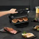 tefal-optigrill-black-3.webp