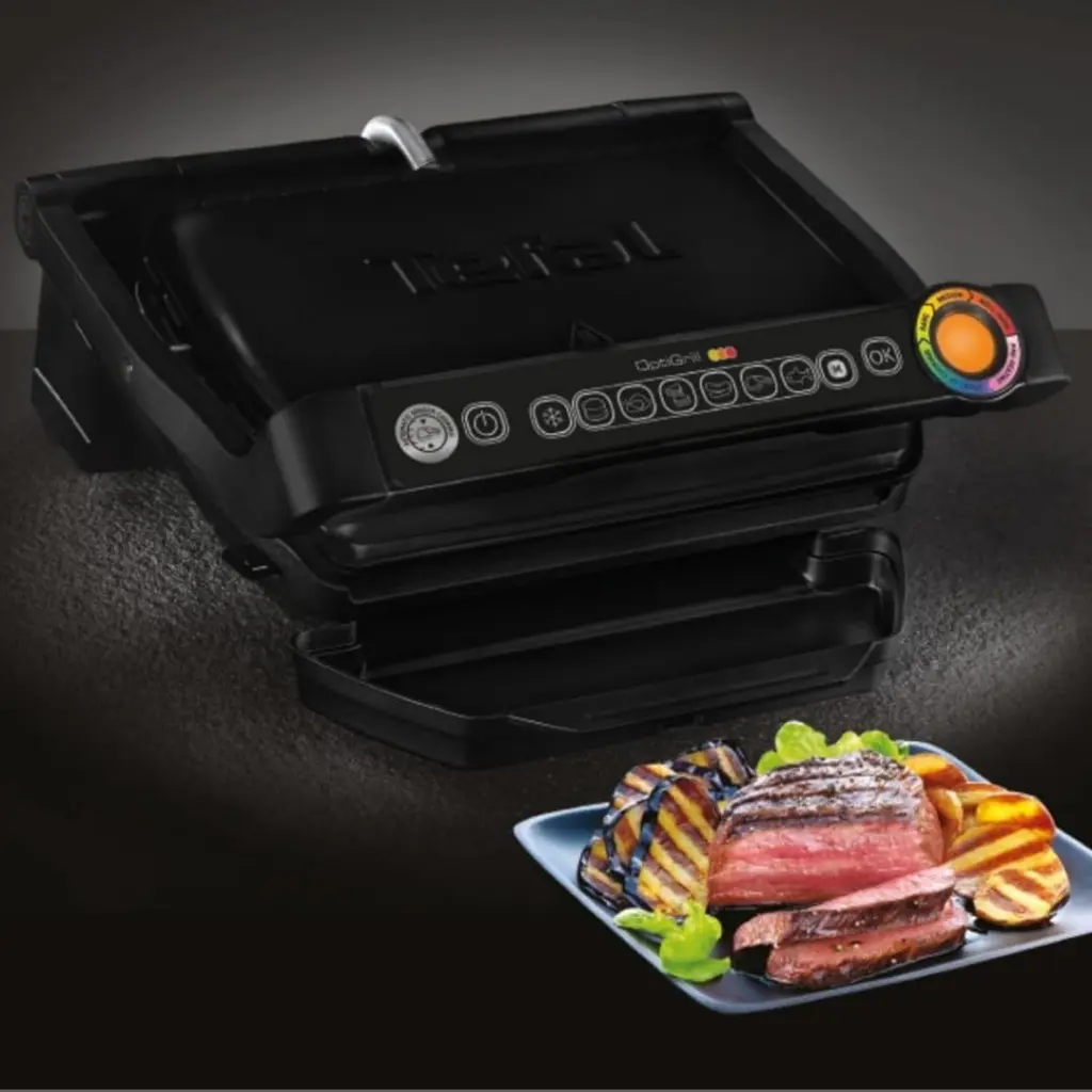 tefal-optigrill-black-4.webp