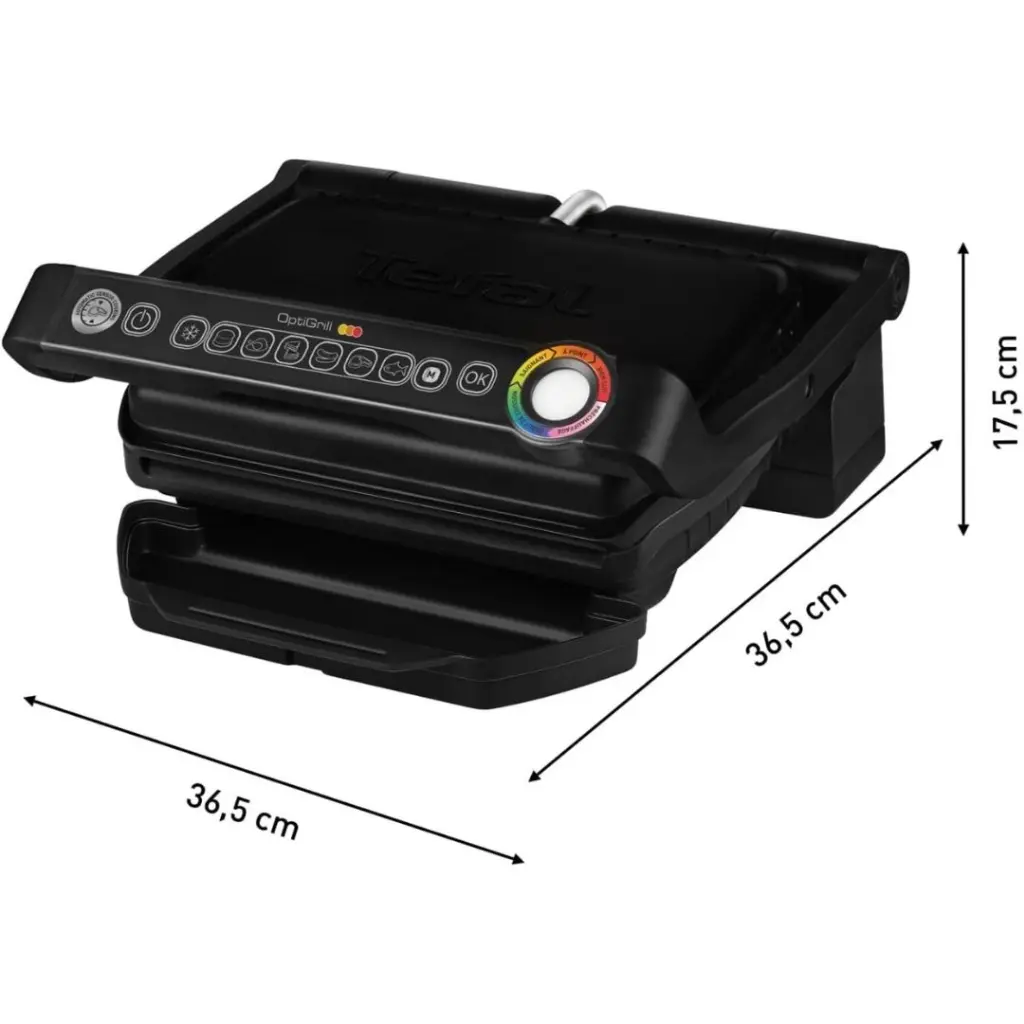 tefal-optigrill-black-5.webp
