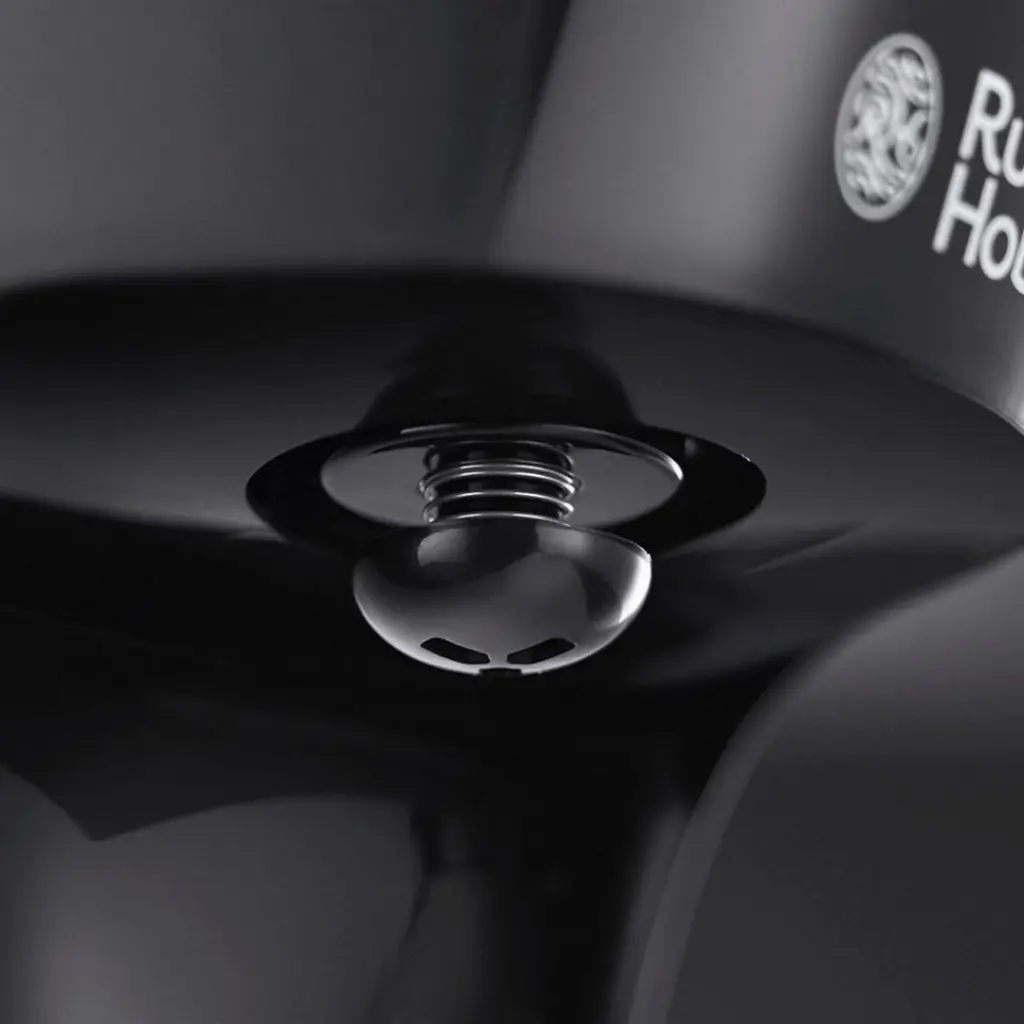 russell-hobbs-siyah-kahve-3.webp