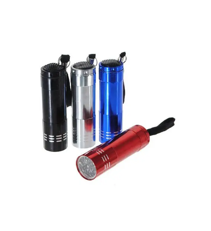 kucuk-el-feneri (2).webp