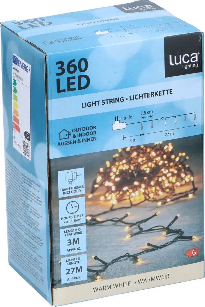 led-luca-isik.webp