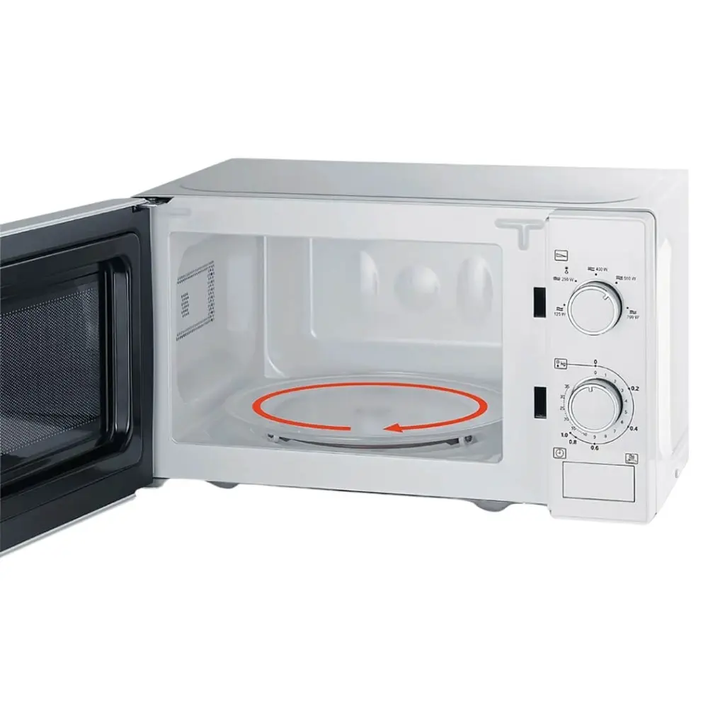 severin-mikrodalga-mw7770-b.webp