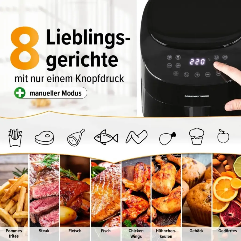 gourmetmaxx-sicak-hava-fritozu-airfryer-3.webp