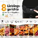 gourmetmaxx-sicak-hava-fritozu-airfryer-3.webp