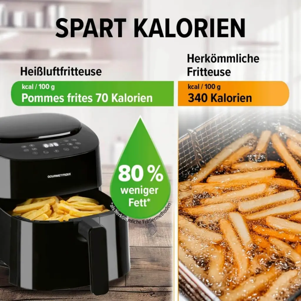 gourmetmaxx-sicak-hava-fritozu-airfryer-9.webp
