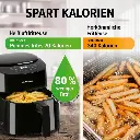 gourmetmaxx-sicak-hava-fritozu-airfryer-9.webp