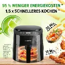 gourmetmaxx-sicak-hava-fritozu-airfryer-5.webp