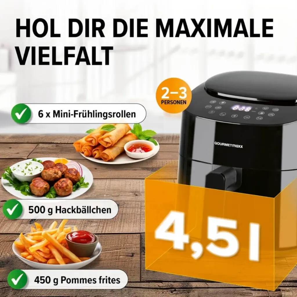 gourmetmaxx-sicak-hava-fritozu-airfryer-4.webp