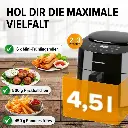 gourmetmaxx-sicak-hava-fritozu-airfryer-4.webp