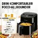 gourmetmaxx-sicak-hava-fritozu-airfryer-2.webp