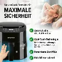 gourmetmaxx-sicak-hava-fritozu-airfryer-7.webp