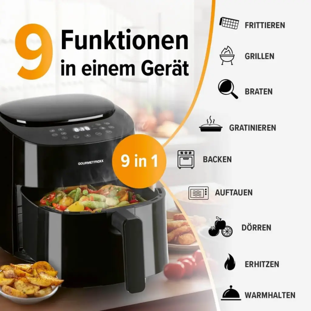 gourmetmaxx-sicak-hava-fritozu-airfryer-8.webp