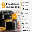 gourmetmaxx-sicak-hava-fritozu-airfryer-8.webp
