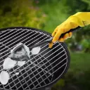 bbq-collection-barbeku-fircasi-2.webp