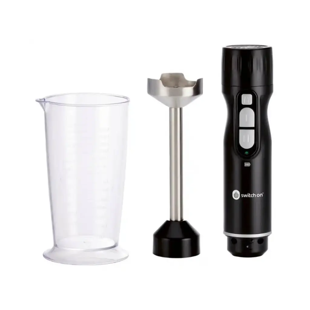 switch-on-kablosuz-el-blenderi-3.webp