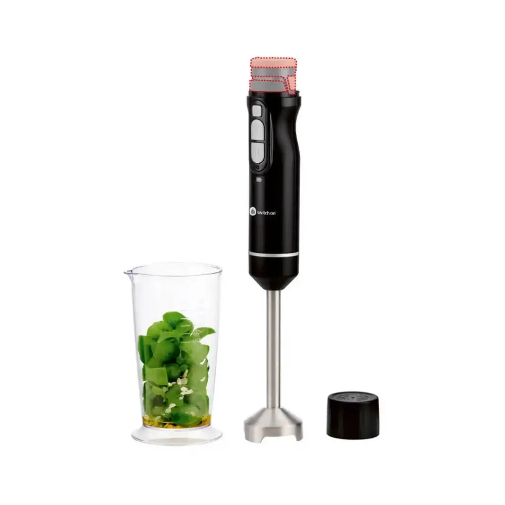 switch-on-kablosuz-el-blenderi-2.webp