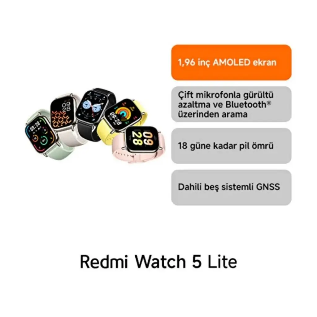 xiaomi-redmi-watch-5-lite-2.webp