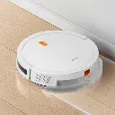 xiaomi-beyaz-robot-supurge-e5-11.webp