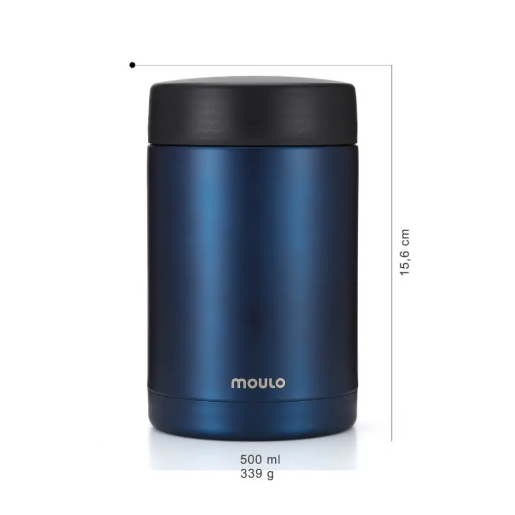 moulo-3000-blue-6.webp