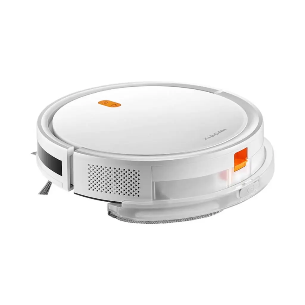 xiaomi-beyaz-robot-supurge-e5-4.webp